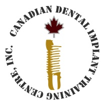 Canadian Dental Implant Training Centre