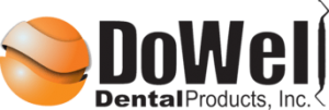 DoWell Dental Implant Products